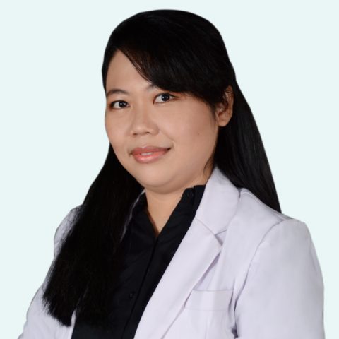 Profile Dokter - Rumah Sakit Triharsi Surakarta